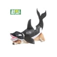 thumbnail image 1 of Animal Planet Orca Pet Costume, 1 of 2