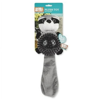 Animal planet dog toys online