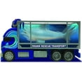 thumbnail image 1 of Animal Planet Shark Rescue Transport Playset, 1 of 3