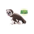 thumbnail image 1 of Animal Planet Walrus Pet Costume, 1 of 1