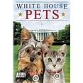 thumbnail image 1 of Animal Planet: White House Pets (Full Frame), 1 of 1