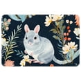 thumbnail image 1 of Animal Polyester Non-Slip Game Mat Area Rug Floor Carpet Machine Washable, 1 of 6