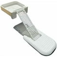 thumbnail image 1 of Animal Pool Escape Ramp - Rescue Ladder for Frogs & Pets, 1 of 3