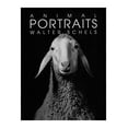 thumbnail image 1 of Pre-Owned Animal Portraits Hardcover Walter Schels, 1 of 1