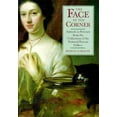 thumbnail image 1 of Pre-Owned The Face in the Corner: Animal Portraits from the Collections of the (Paperback) 1855142309 9781855142305, 1 of 1