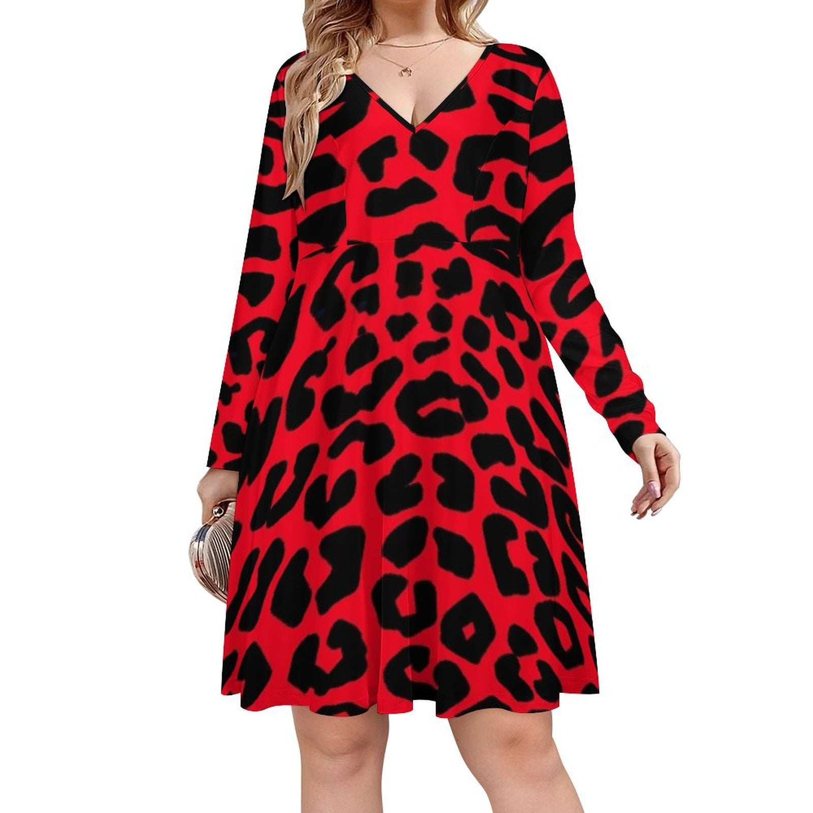black and yellow floral dress Scarlette & Mid Calf Lace up Hardware:Gold Stylish 2024 Summer Casual
