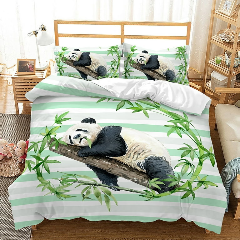 Childrens king 2024 size bedding