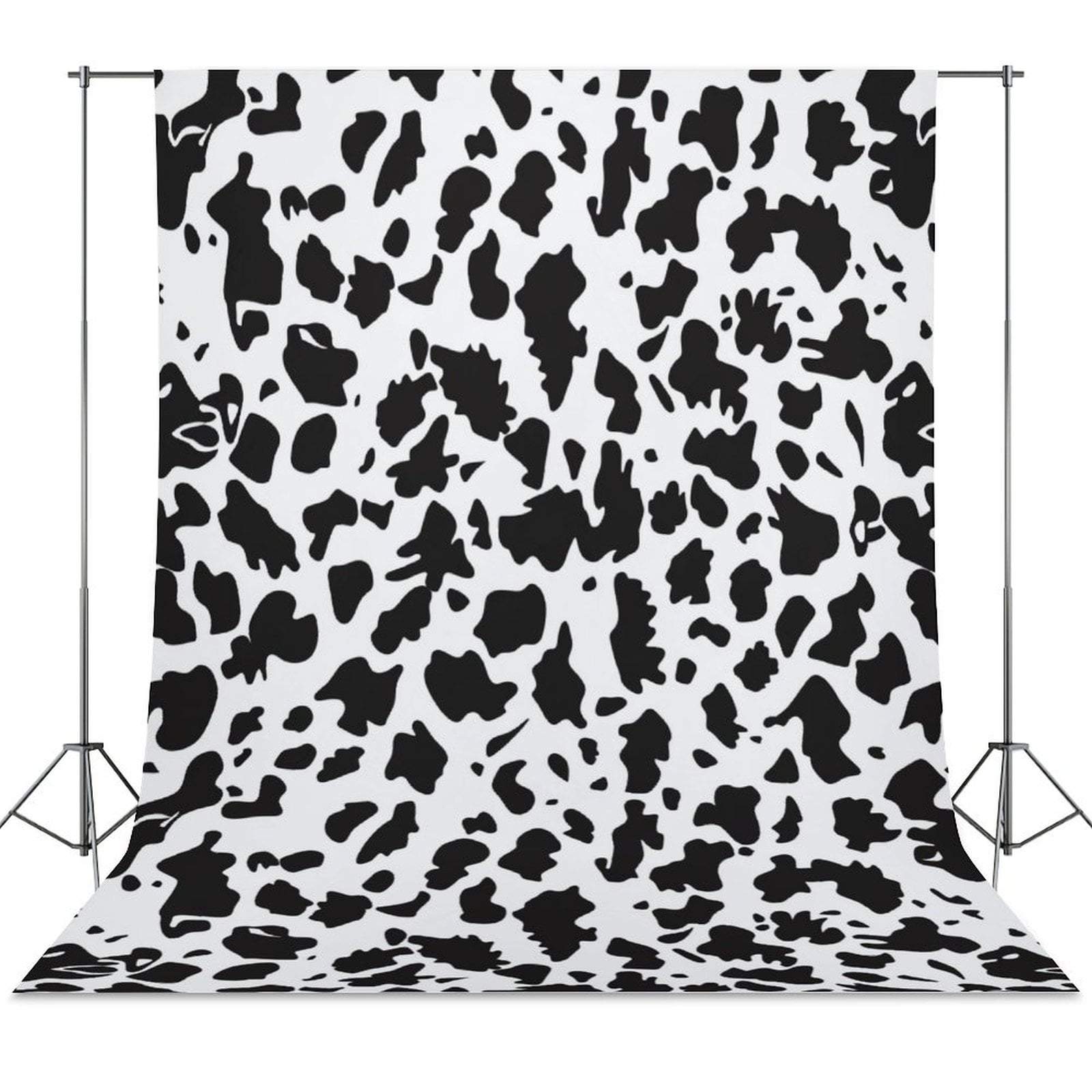 Animal Print Patterns Backdrops for Photography Kids Adult Photo Booth ...
