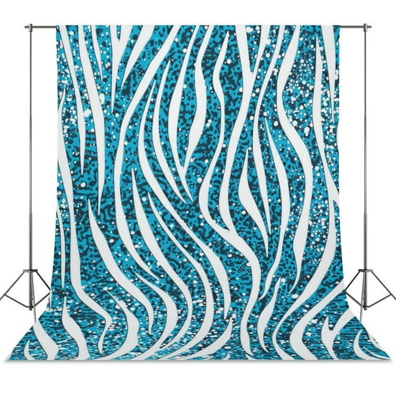 Animal Print Patterns Backdrops for Photography for Party Backdrop ...