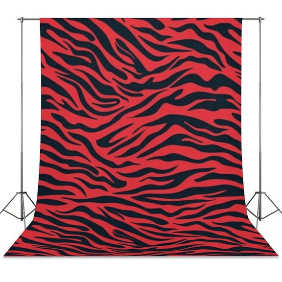 Animal Print Patterns Backdrops for Photography for Party Backdrop Wedding Backdrop Background Picture