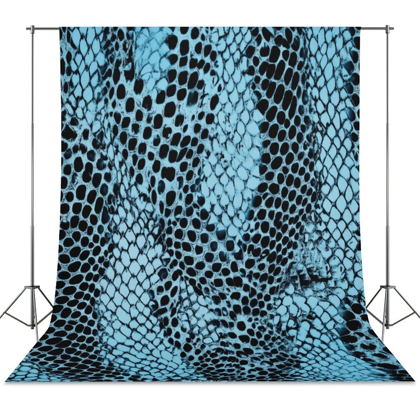 Animal Print Patterns Backdrops for Photography for Party Backdrop ...