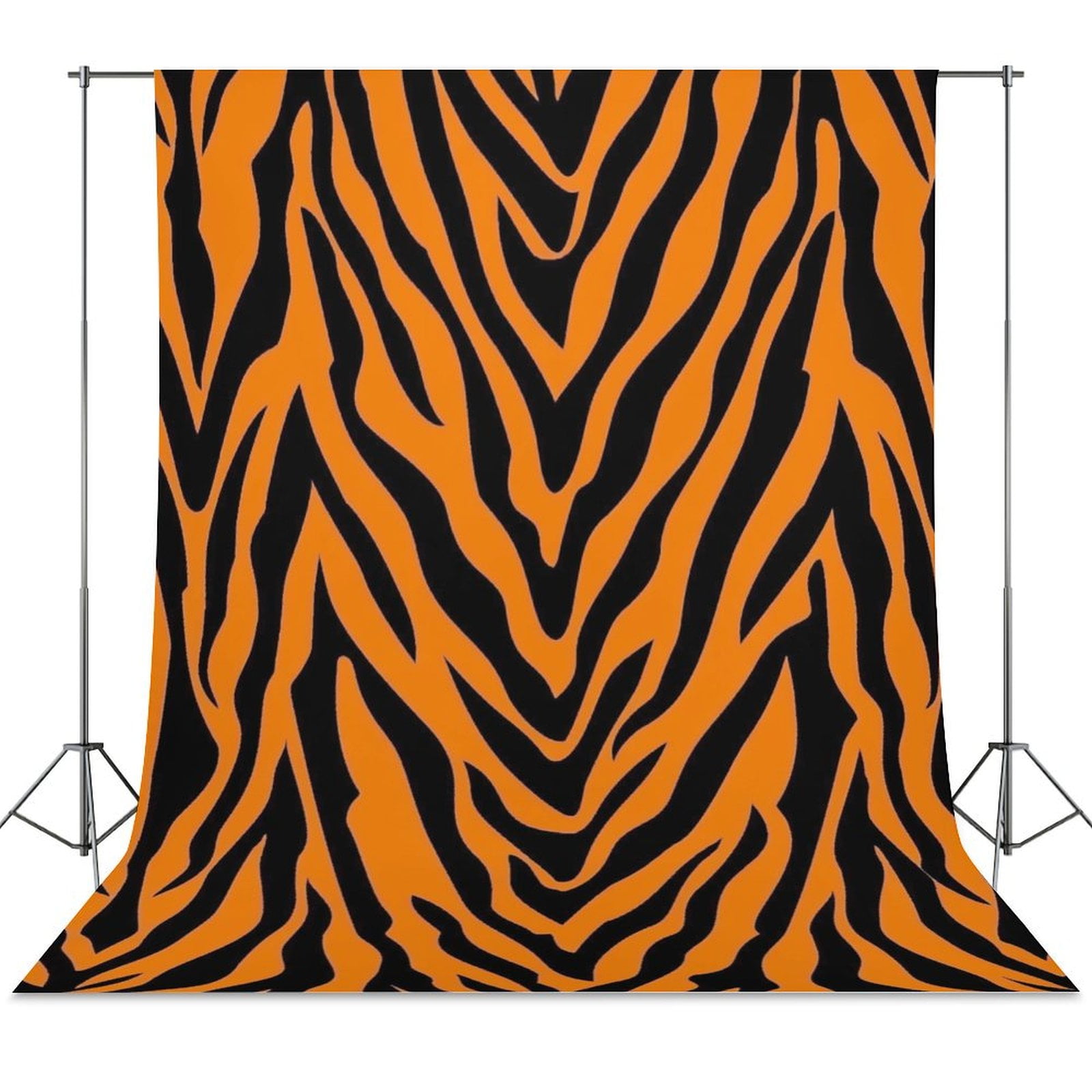 Animal Print Patterns Backdrops for Photography for Party Backdrop ...