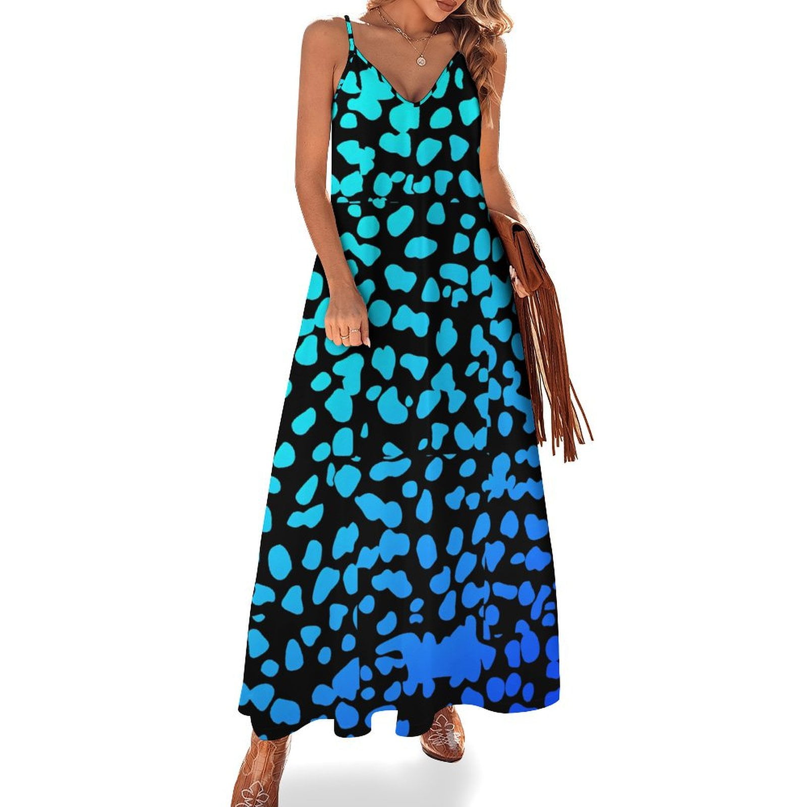 animal-print-patterns-fine-art-sleeveless-dress-summer-dress-woman-2025
