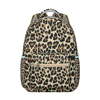 are all jansport backpacks the same size Size Guide  JanSport NZ