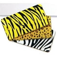 thumbnail image 1 of Animal Print Tags - Leopard, 1 of 1