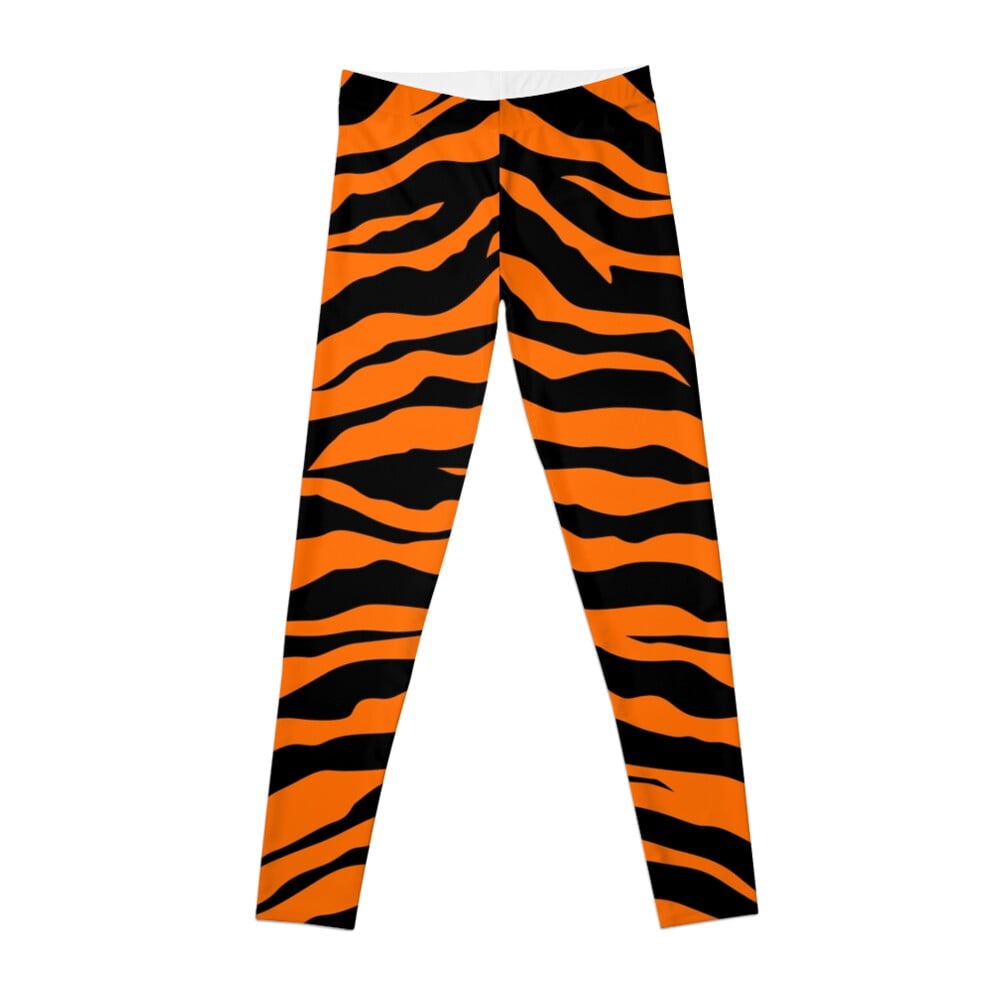 Akita Dog Pattern Print Women Leggings main image 0