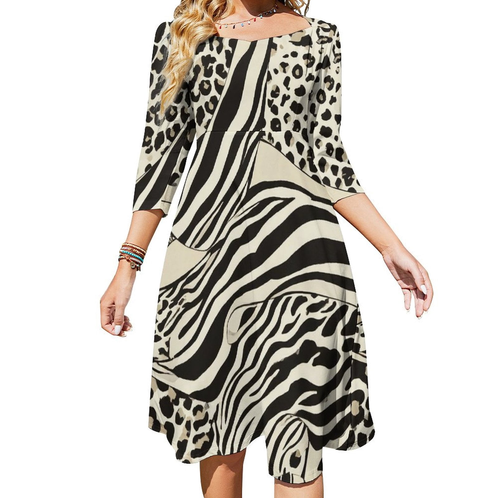 mustard dressing Seed Educational Services Clarks Originals Desert London COLOUR:BLACK/WHITE Newest Dresses