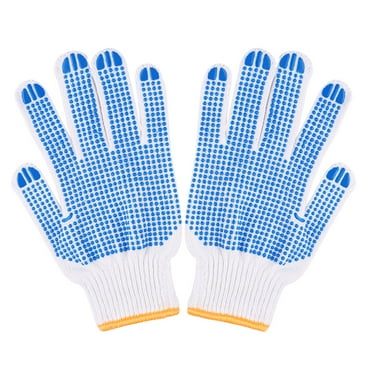 Animal Protection Glove for Small Pets
