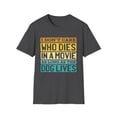 thumbnail image 1 of Animal Puppy Dog Men Women Movie Novelty Apparel, 1 of 7
