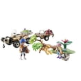 thumbnail image 1 of Animal Rescue Quad, 1 of 6