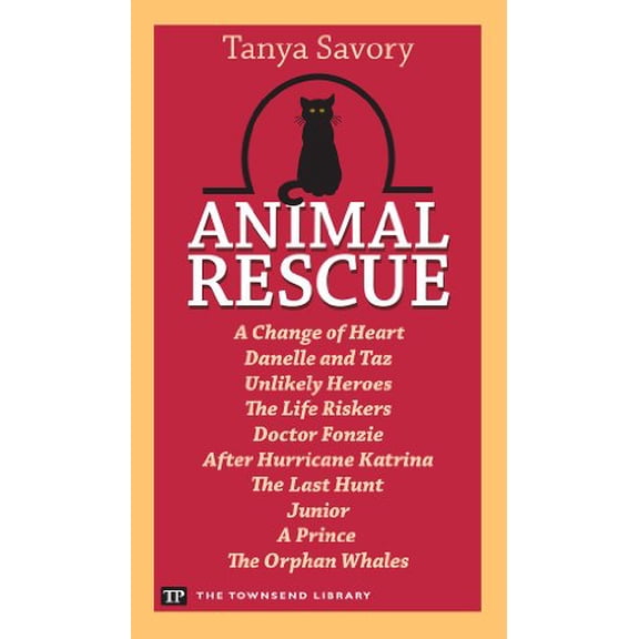 Pre-Owned anonymous Paperback