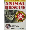 thumbnail image 1 of Animal Rescue, Vol. 2: Best Cat Rescues, 1 of 1