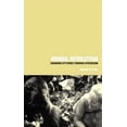 thumbnail image 1 of Pre-Owned Animal Revolution: Changing Attitudes Towards Speciesism (Paperback) 1859733301 9781859733301, 1 of 1