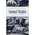 thumbnail image 1 of Pre-Owned Animal Rights: A Historical Anthology (Paperback) 0231134215 9780231134217, 1 of 1