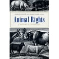 thumbnail image 1 of Animal Rights: A Historical Anthology, (Paperback), 1 of 1