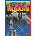 thumbnail image 1 of Animal Robots, 1 of 1