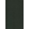 thumbnail image 1 of Pre-Owned Animal Sacrifice and Religious Freedom: Church of the Lukumi Babalu Aye V. City of Hialeah (Landmark Law Cases and American Society) Paperback, 1 of 1