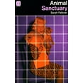 thumbnail image 1 of Pre-Owned Animal Sanctuary (Paperback) 1936873095 9781936873098, 1 of 1