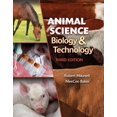 thumbnail image 1 of Texas Science: Animal Science Biology and Technology (Hardcover), 1 of 1