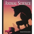 thumbnail image 1 of Pre-Owned Animal Science (Hardcover) 0827377797 9780827377790, 1 of 1
