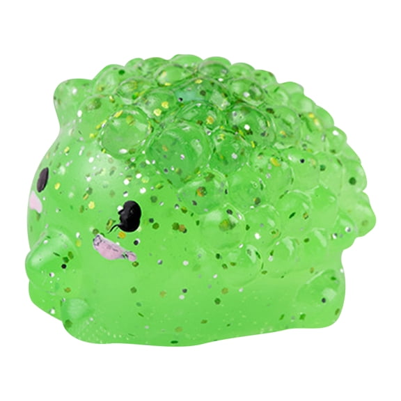 Animal Sensory SqueezeToy - Soft Stretchable Fidget for Fidgettoy, Squishy TactileToy for Fidget Activity, Portable Sensory Tool