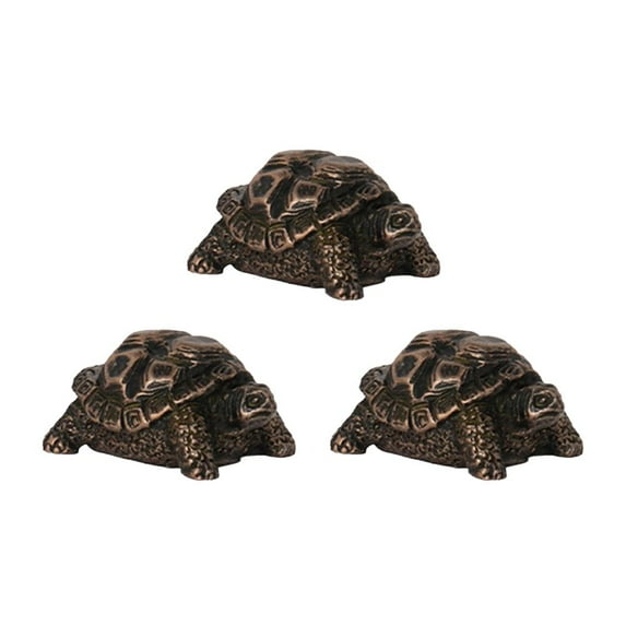 Animal Shape Pot Riser for Indoor Outdoor Plants - Elevates Pots - Universal Size - High Strength Resin