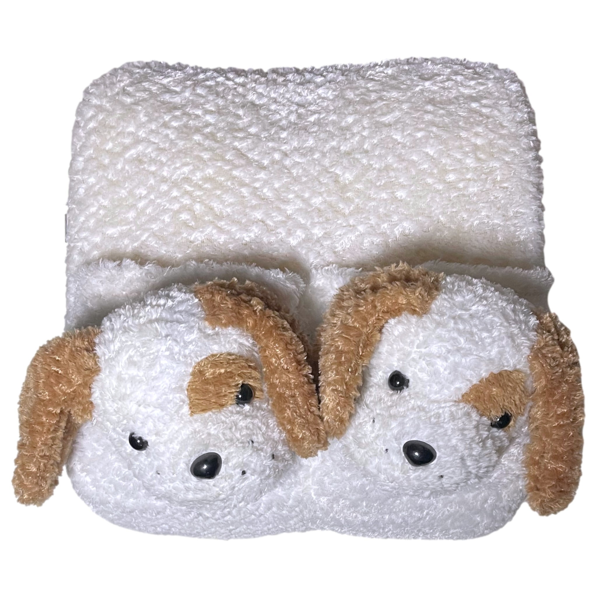 vibrating dog massager Health Touch Neck Massaging Massager Gift with Relaxing Vibration, Dog main image 0