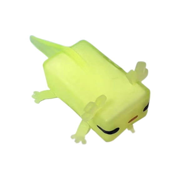 Animal Shaped Soap Holder Box with Lid for Bathroom and Kitchen Use Durable Plastic Material Design