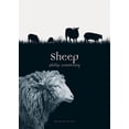 thumbnail image 1 of Animal: Sheep (Paperback), 1 of 1