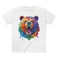 thumbnail image 1 of Animal Shirt, Bear Shirt, 1 of 36