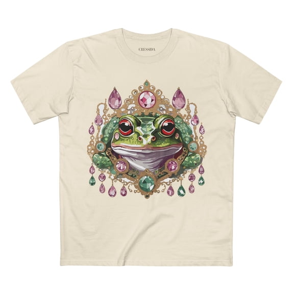 Animal Shirt, Shirt with Animals, Tee Shirt with Antique Animal Medallion