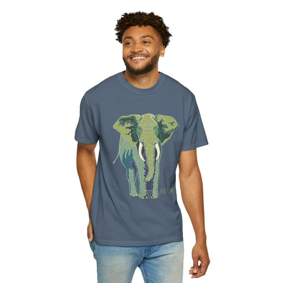 Animal Shirt