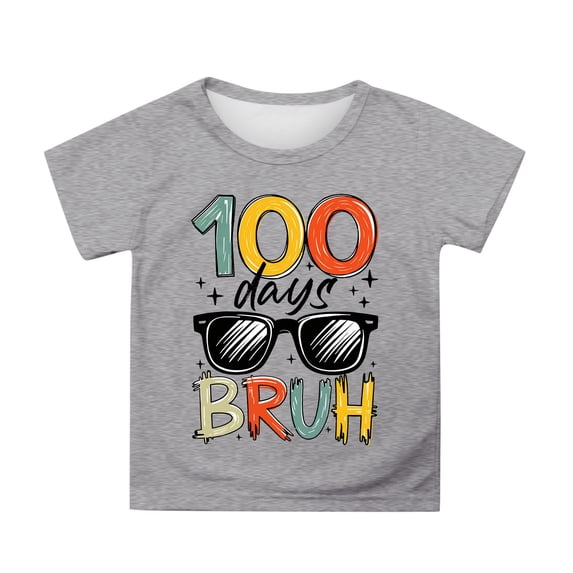 Animal Shirts for Boys , Boy Shirts Size 10 12 , Girls Tank Tops Size 10-12,Cool Graphic Boys Short Sleeve Crewneck Tee Casual Comfortable Loose Fit Top For Everyday School Wear
