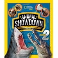 thumbnail image 1 of Pre-Owned Animal Showdown: Round Two (Library Binding) 9781426334344, 1 of 1