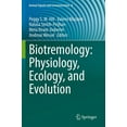 thumbnail image 1 of Animal Signals and Communication Biotremology: Physiology, Ecology, and Evolution, Book 8, (Paperback), 1 of 1