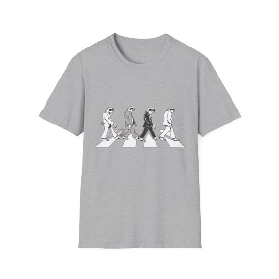 Animal Sloth Parody Musical Lover Piano Apparel and More