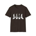 thumbnail image 1 of Animal Sloth Parody Musical Lover Piano Apparel and More, 1 of 4