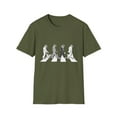 thumbnail image 1 of Animal Sloth Parody Musical Lover Piano Apparel and More, 1 of 4