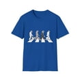 thumbnail image 1 of Animal Sloth Parody Musical Lover Piano Apparel and More, 1 of 4