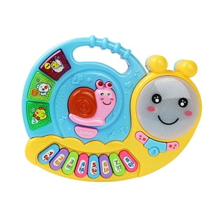 Animal sound store toys for toddlers